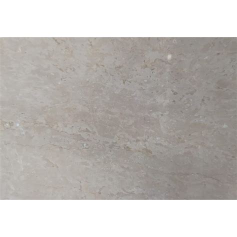 Antique Beige Marble Slabs Thickness 17 Mm Size 3x6 Feet At Rs 340