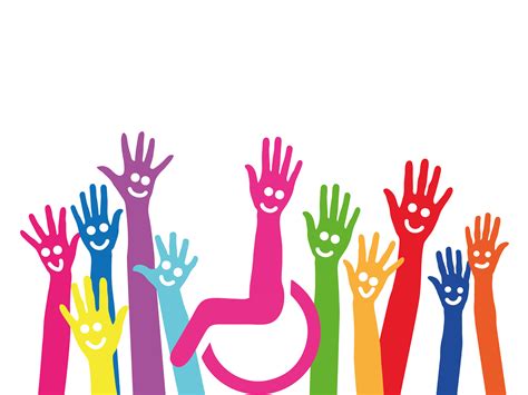 Tips! Developing an inclusion policy to welcome all children into a