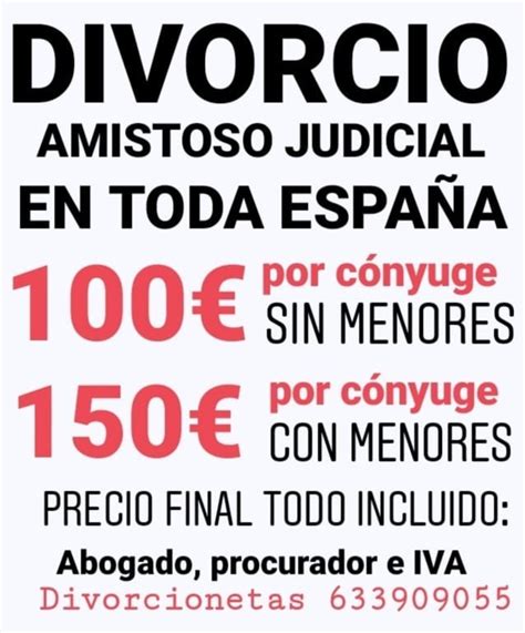 Abogados Cebrián And Asociados Divorcios Express En Toda España