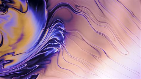 Abstract Liquid Flare 5k Hd Abstract 4k Wallpapers Images