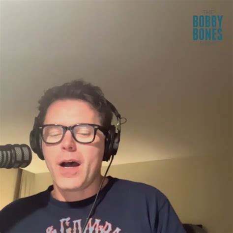 Bobby Bones Show On Twitter Producereddies Wife Got A New Job