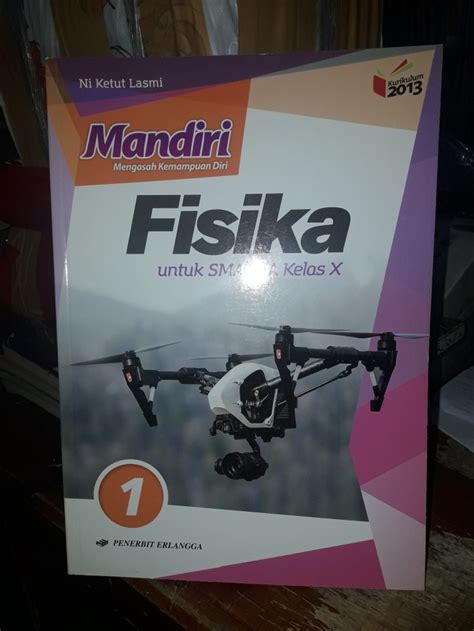 King of fighter a 2012 apk hack. Buku Fisika Kelas X Pdf - Goreng