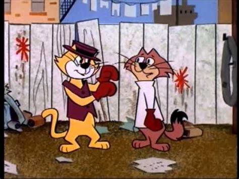 Plantilla don gato y su pandilla. 27 mejores imágenes de don gato y su pandilla en Pinterest ...