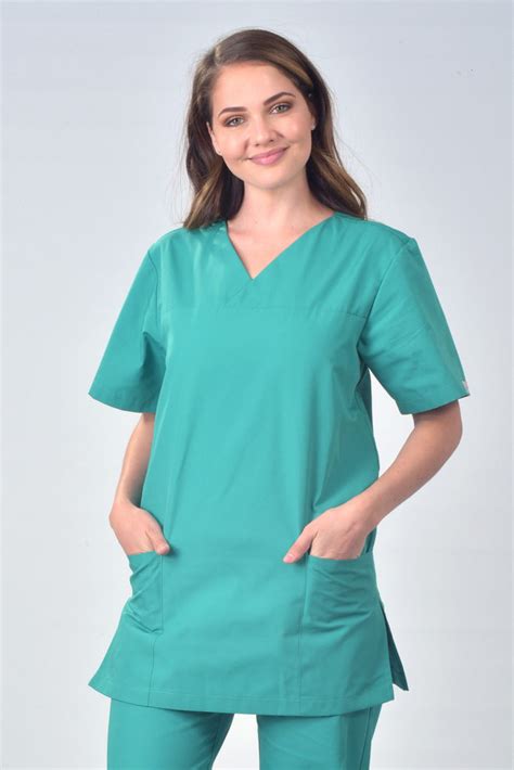 Corporate And Healthcare Clothing For Sale Ginawork