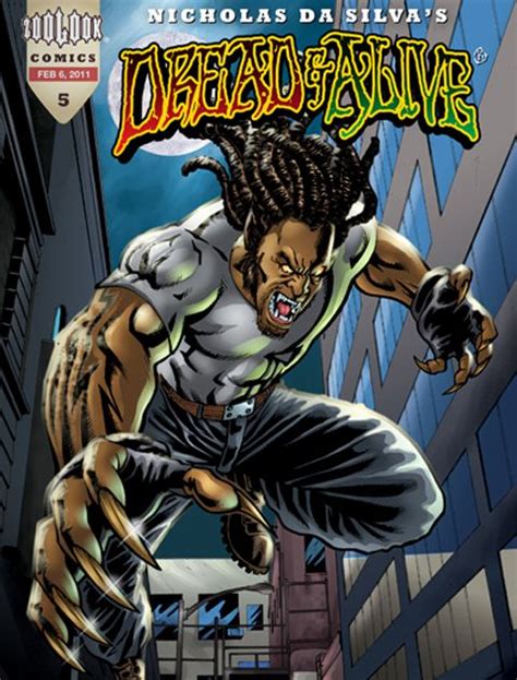 This is a list of black superheroes that lists characters found in comic books and other media. dreadoralive | Comic books, Black comics, Comic book ...