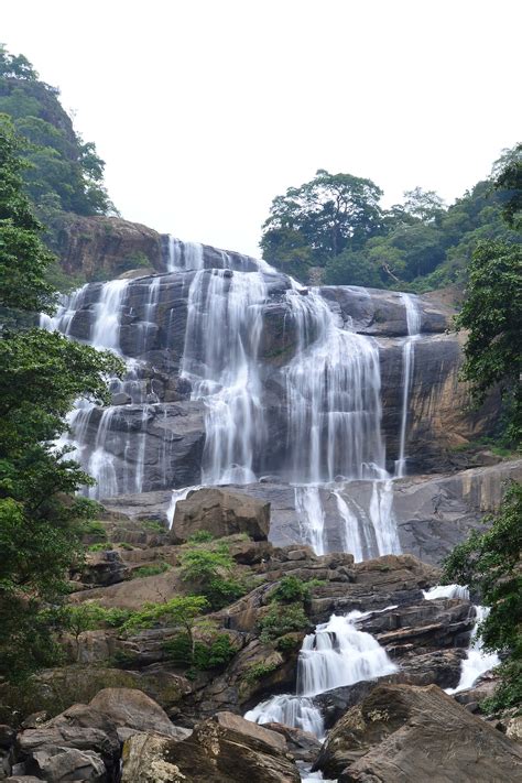 Последние твиты от sri lanka (@srilanka). List of waterfalls of Sri Lanka - Wikipedia