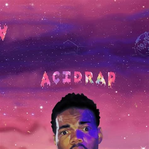 10 Most Popular Chance The Rapper Wallpaper Full Hd 1920×1080 For Pc