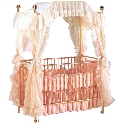 Cribs Variety Of The Very Best Baby Crib Crib Canopy Baby Canopy
