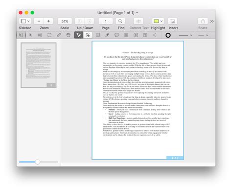 Convert Pdf To Editable Word Document Mac Nsagl