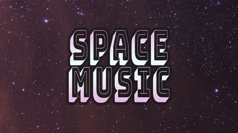 Space Music Gamedev Market