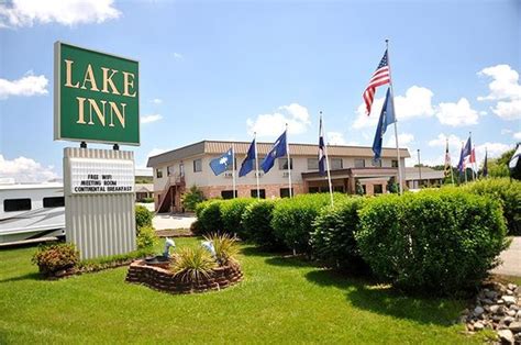 Lake Inn Hardy Motel Reviews And Photos Tripadvisor