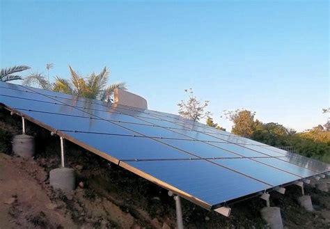 Read reviews for la solar group, nevada solar group, texas solar group, a solar pv, energy storage company since 2012 based in los angeles, ca. LA Solar Group — Solar Tribune