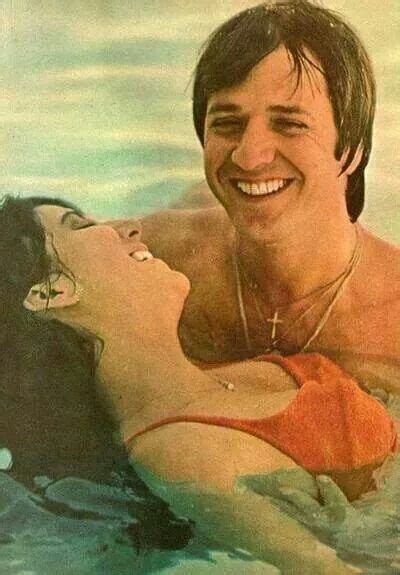 So Great Cher 60s Cher And Sonny Cher Photos Cher Bono I Got You