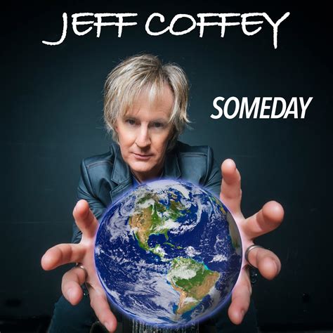 Someday Written And Composed By Former Lead Vocalist Of Chicago