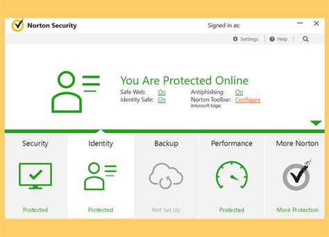 Norton security standard, norton security deluxe and norton security premium are no longer available as a free trial. Download FREE Norton Security Premium 2020 With 30-Days Trial