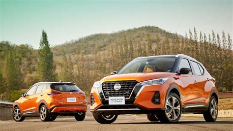 Explore kicks configurations, packages, accessories, colors and features. Nissan Kicks 2021 May Launch in PH for P1-Million Price
