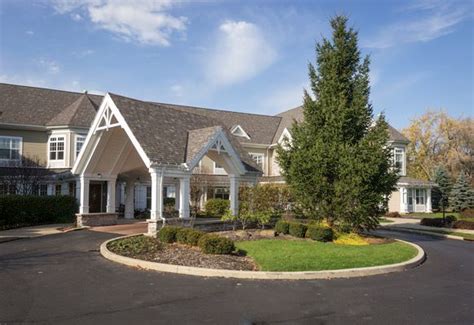 The Best 15 Assisted Living Facilities In Brecksville Oh Seniorly