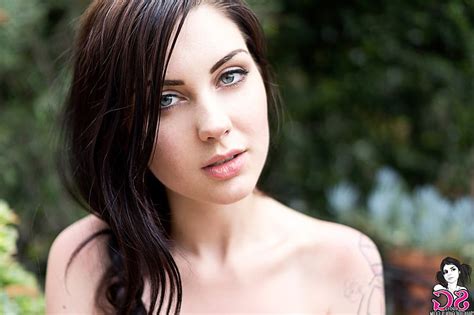 arwen suicide 1080p 2k 4k 5k hd wallpapers free download wallpaper flare