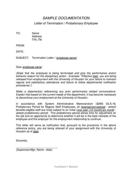 Aicp employment verification letters applicants for the aicp examination must submit verifications for each job and degree listed in the online application. acceptance of voluntary redundancy letter template - Matah