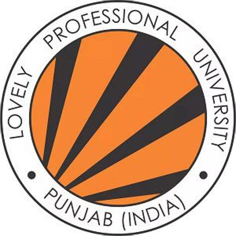 Lovely Professional University Lpu Jalandhar Choose Your Best