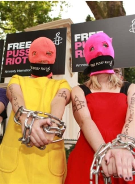 Russia Strangling Freedom Of Speech Amnesty International Norge
