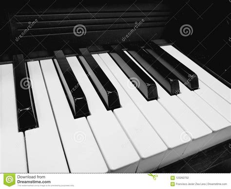 In music, texture is how the tempo, melodic, and harmonic materials are combined in a composition, thus determining the overall quality of the sound in a piece. Approach To An Electric Piano, Background And Texture Stock Photo - Image of styles, background ...