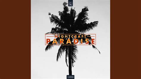Paradise Youtube Music