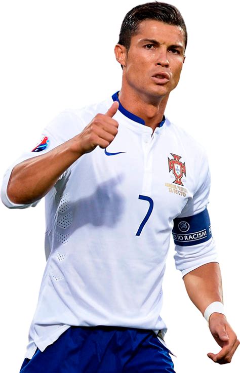 Why don't you let us know. Download Cristiano Portugal National Football Player Team ...