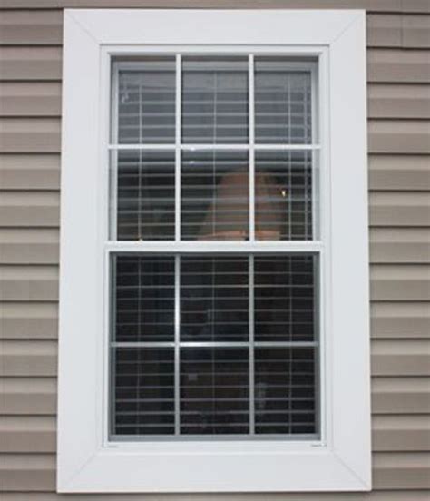 To avoid drips, tap off. 347 best Window Trim Ideas images on Pinterest | Window ...