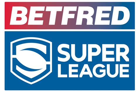 Super league full statement and competetion format. Rugby Super League set to restart after Covid-19 suspension