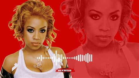 Keyshia Cole I Remember Hq Youtube