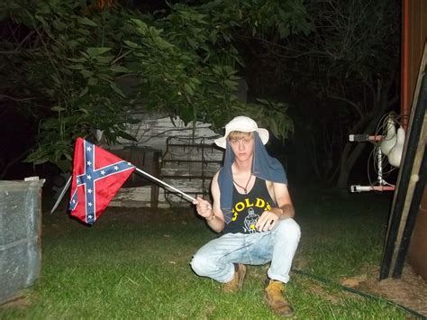 Dylann Roof Was Active On White Supremacist Web Forum Group Says The