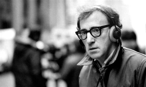 Woody Allen Frases La Sabiduria De Woody Allen En 15 Frases Kommers
