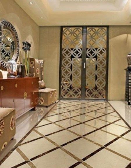 Our main natural stone products including : Marble (floor) Types And Prices In Lahore? - Non Wheels ...
