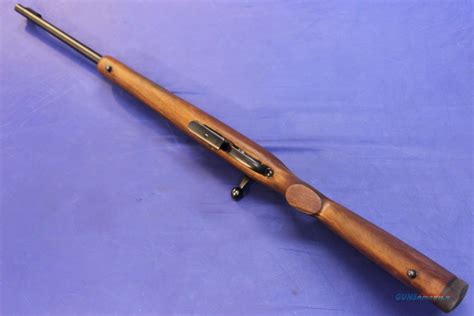 Cz 527 Youth Carbine 762x39 New For Sale