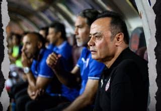 فضلاً، ساهم في تهذيب هذه المقالة من خلال معالجة مشكلات الأسلوب فيها. أيمن يونس: طارق يحيى كان عليه أن يدفع بهذا الثنائى أمام أسوان
