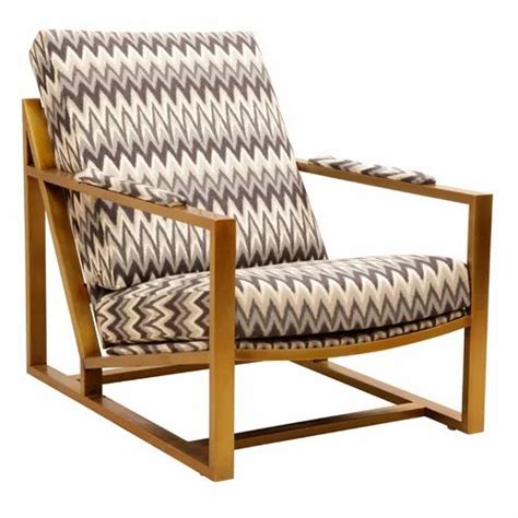 Wooden Sofa Chair At Rs 19000 Wooden Single Seater Sofa In Chennai