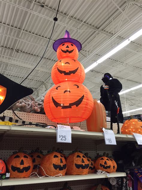 Shop cool personalized big lots halloween decorations with unbelievable discounts. Vintage Halloween Collector: 2015 Halloween at Big Lots