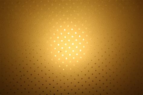 Gold Background Wallpaper 56 Images