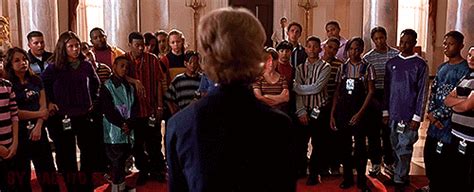 Latest and popular mars attacks gifs on primogif.com. mars attacks! tim burton gif | WiffleGif