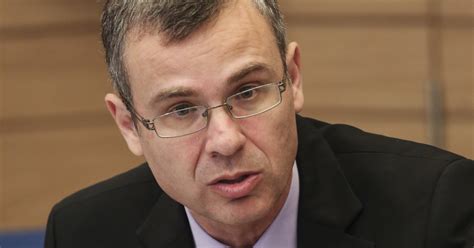 הבורסה בתל אביב, וול סטריט ושוקי עולם, ביטוח ופיננסים, היי טק, צרכנות, משפט, ספורט, סביבה ועוד. יריב לוין תוקף את מפלגת כחול-לבן: "גנרלים מנהלים מדינות ...