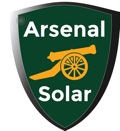 Arsenal Logo Png Download : Arsenal Logo Png Images Transparent Arsenal Logo Image Download ...