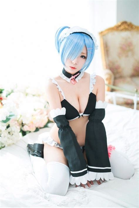 Pin By Fancosplay On Cosplay Cute Cosplay Cosplay Woman Asian Cosplay