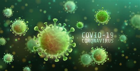 Each afc urgent care denver location is equipped with a tests to quickly detect the presence of antigens of coronavirus and other infectious. Coronavirus Testing - MyDoc Urgent Care