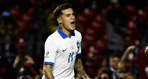 Compare les stats, cotes et analyses football de nos experts sportifs pour tes paris! Copa America / Brésil - Vénézuela : sur quelle chaîne, à quelle heure ?