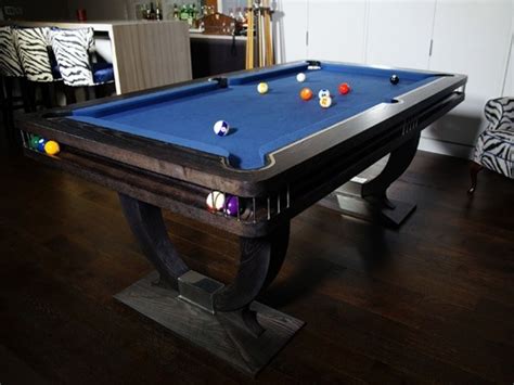 In this guide, you will learn how to refelt a pool table quickly! how much does it cost to refelt a pool table ...