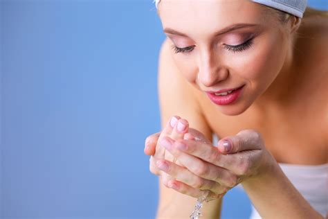 Домашние рецепты красоты, одобренные косметологами | MedAboutMe