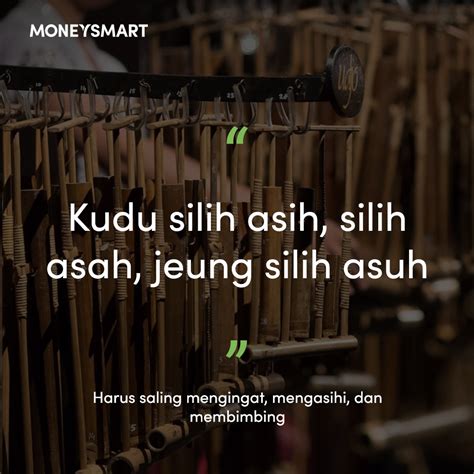 Pesan pesan orang tua motivasi hidup papatah kolot bahasa sunda sedih pisan. Kata Mutiara Bersyukur Bahasa Sunda - Quotemutiara ...