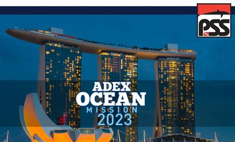 Professional Scuba Schools To Highlight Diving Expertise At Adex Show