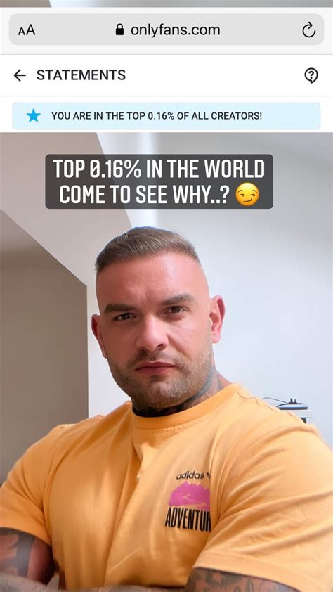 tw pornstars official andy lee team andy twitter top 0 16 in the world come to see why 😏